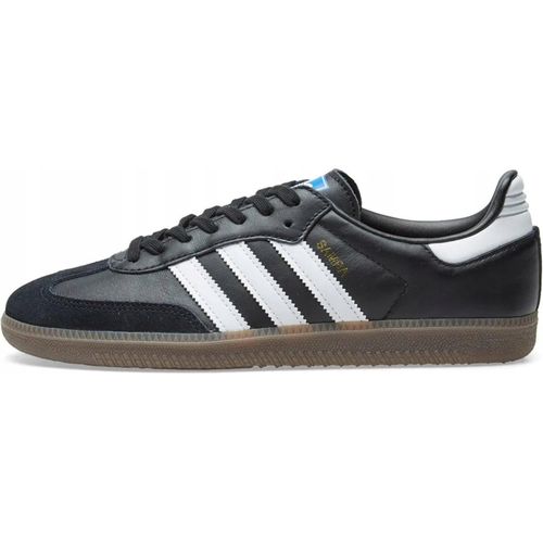 Schuhe Adidas Samba GW3159