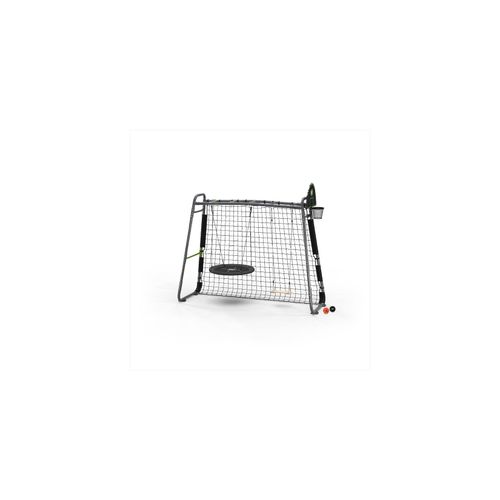 EXIT GetSet Monkeybar MB205 - Grau