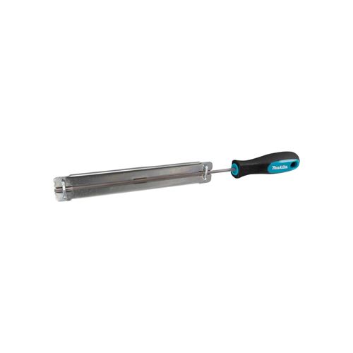 Makita Feilenhalter mit Feile und Halter 4,0mm D-70948)