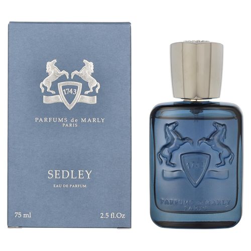 Parfums de Marly Sedley Men Eau de Parfum 75 ml