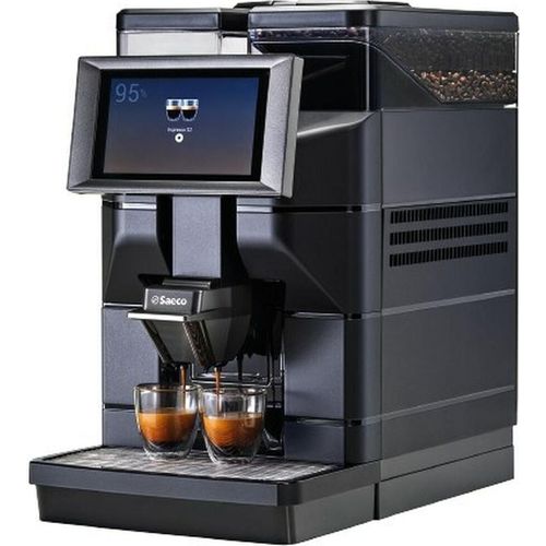 SAECO Magic B2 9J0425 Kaffeevollautomat