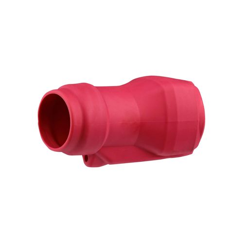 Makita Schutzabdeckung rot (455849-7)
