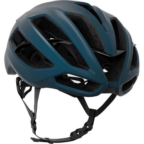 Kask Protone Icon Wg11 Helm Grün S Grün S