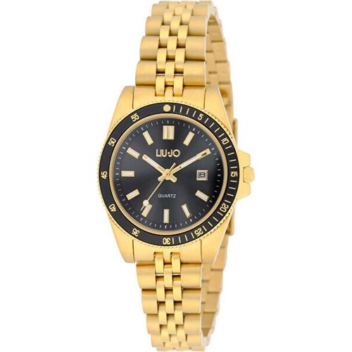 Unternehmen Dame TLJ2404