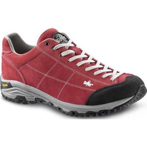 Schuhe LOMER MAIPOS MTX SUEDE Uni, phonebox Schuhgröße: 37