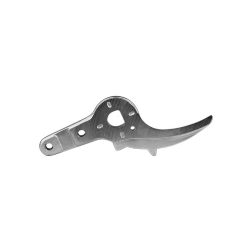 Makita Untermesser 199171-9)