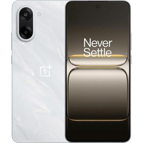 OnePlus North Ce5 8 + 256 GB 6.77 "5g Marmornebel EU Oneplus