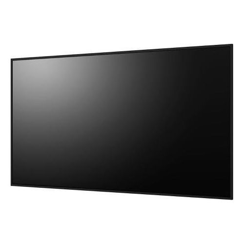 Sharp E869, Digitale A-Platine, 2,17 m (85.6"), LED, 3840 x 2160 Pixel, 16/7