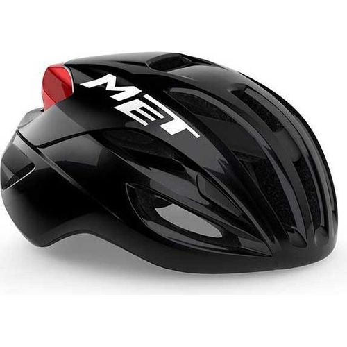 Met Rivale Mips Helm S S