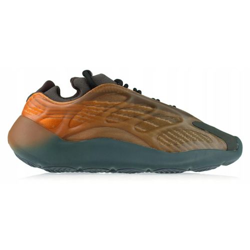 Adidas Yeezy YZY 700 V3 Schuhe