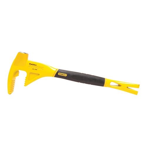 Stanley Abbruchwerkzeug FatMax Fubar I, 460mm (1-55-099)