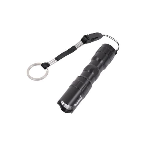 Makita LED-Stiftlampe 0.5W D-58752)
