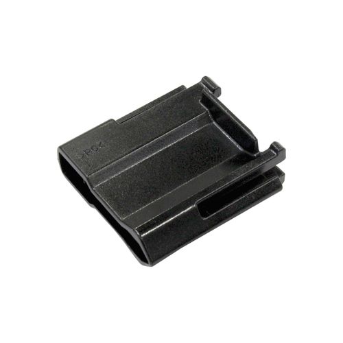 Makita Sägeblattabdeckung 456632-5)