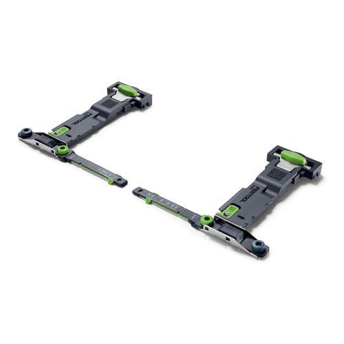 Festool Eintauch-Positionsanzeiger FS-EP TS60 (578696)