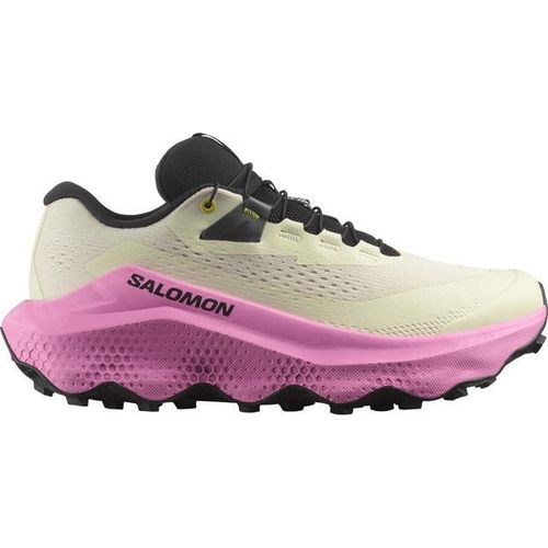 EU-Schuhgröße: 7,5