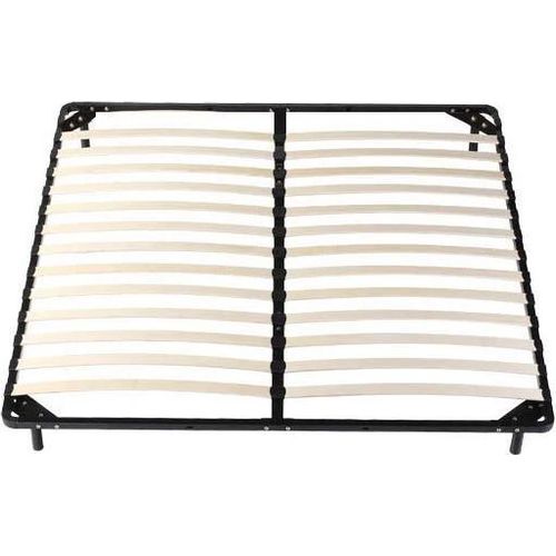 Metallgitter 100x200 NERION