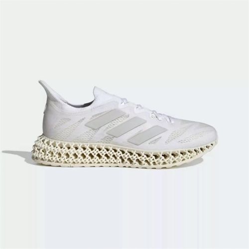 Schuhe Adidas 4DFWD 3 IG8992