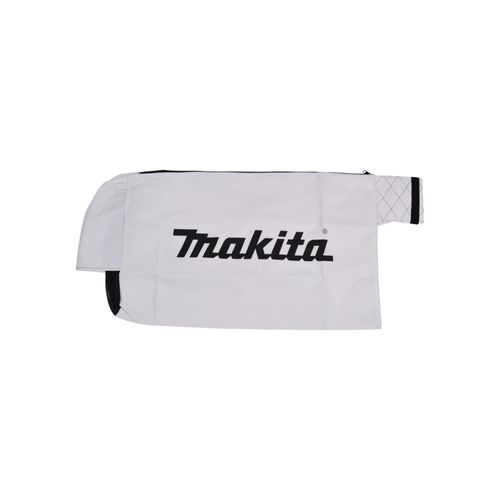 Makita Auffangsack 166139-0)