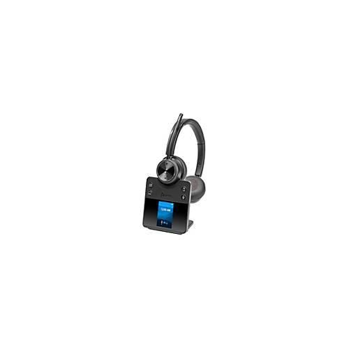 Poly HP Poly Savi 7420 OFFICE - Savi 7400 series