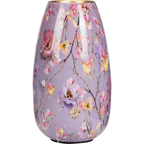 Vase Blumendesign