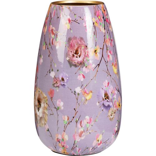 Vase Blumendesign