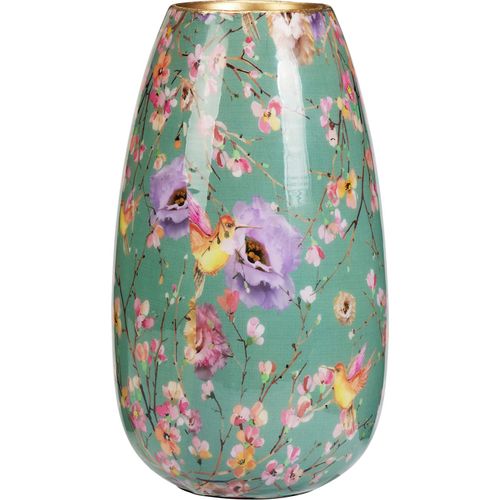 Vase Blumendesign