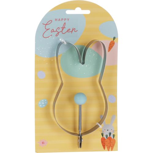 Backring OSTERHASE