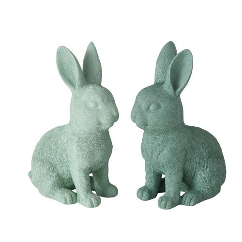 Hase GRAHAM