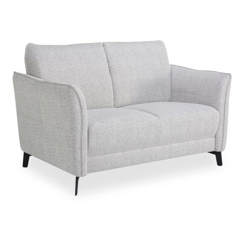 Sofa 2 Sitzer MONDO PIATTO