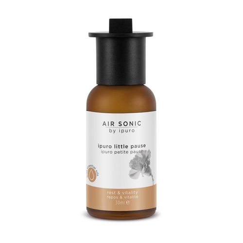Duftöl ipuro LITTLE PAUSE