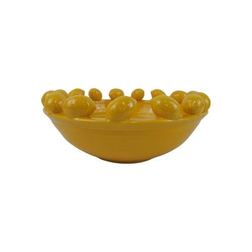 Vase LEMONS
