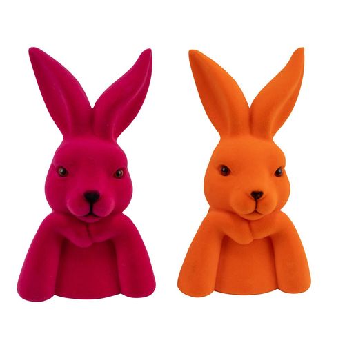 Osterhase