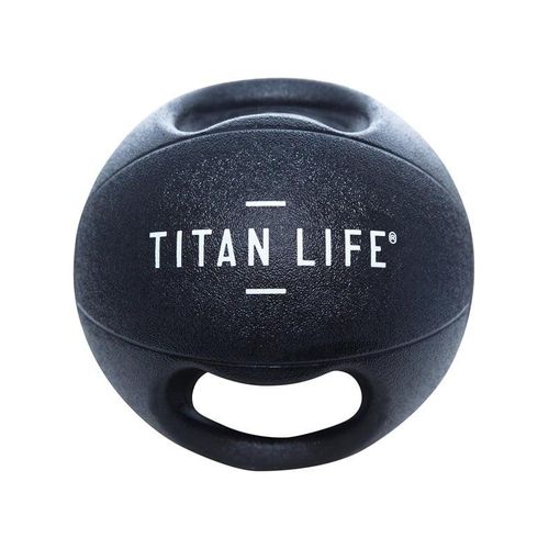 TITAN LIFE PRO Medicine Ball 6 kg