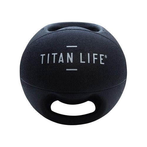 TITAN LIFE PRO Medicine Ball 4 kg