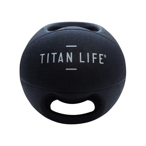 TITAN LIFE PRO Medicine Ball 10 kg