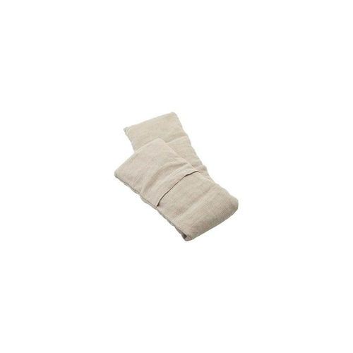 Meraki Therapy Pillow - Beige