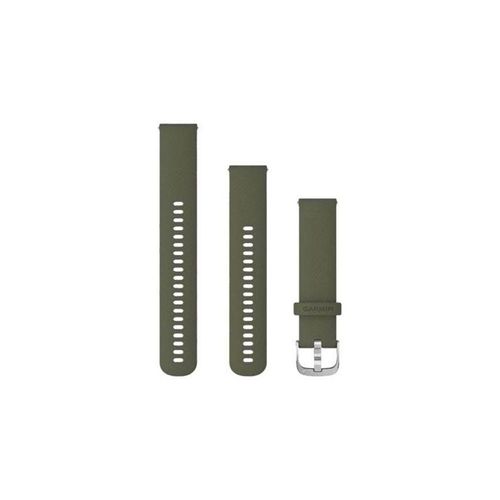 Garmin Quick Release Band - strap for smart watch