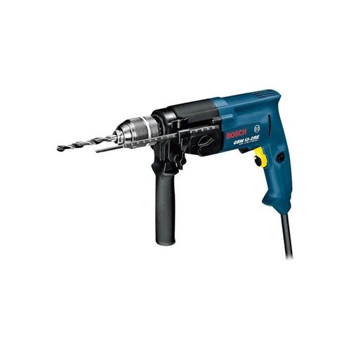 Bosch Professional GBM 13-2 RE Professional