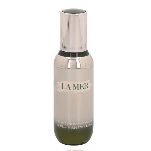La Mer The Regenerating Serum