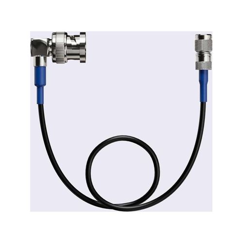 Atomos UltraSync ONE to BNC timecode/genlock cable (blue)