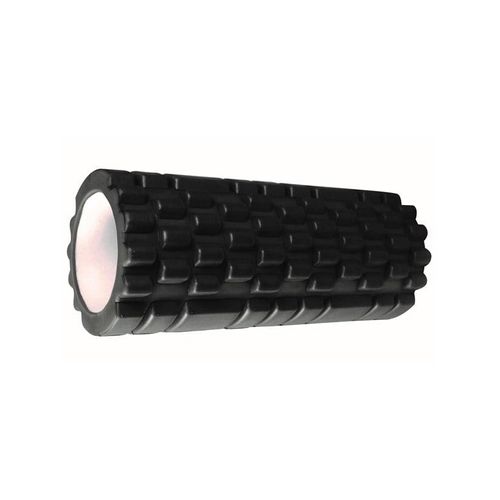 TITAN LIFE PRO Trigger Roller