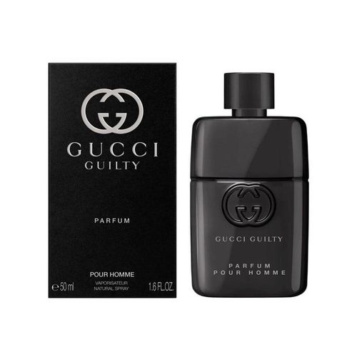 Gucci Guilty Pour Homme Parfum EDP 50 ml