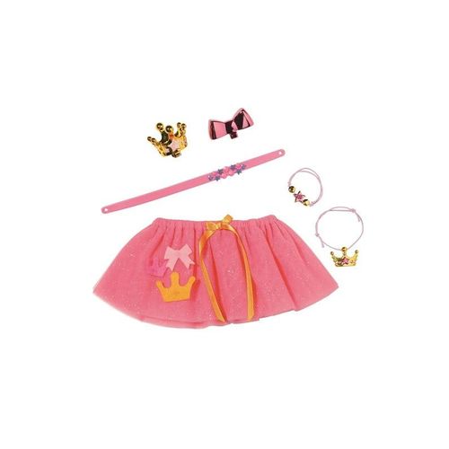 Baby Born Boutique Tutu Set