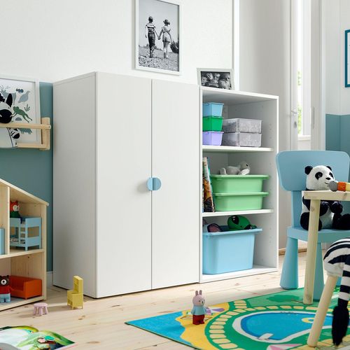 LATMASK Aufsteckgriff