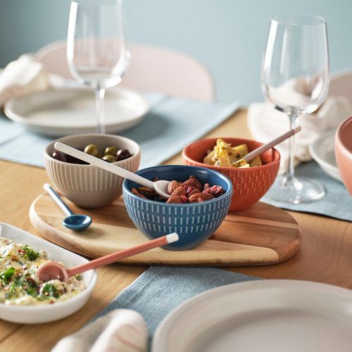 BLÅSSÄL Teelöffel