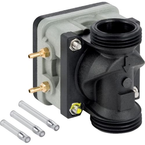 Geberit Ventil Pneumatik für System Download-URINARIOS Geberit (240.870.00.1)