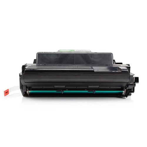 Alternativ zu Ricoh 402810 Toner Black