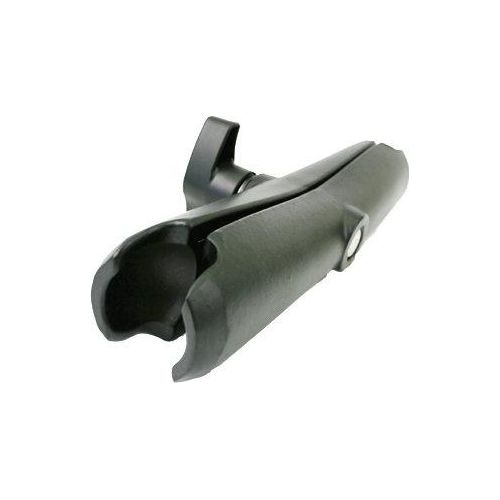 Honeywell Montagekomponente (langer Montagearm) für Computer für den Einbau in Fahrzeuge