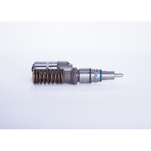 Pumpe-Düse-Einheit BOSCH 0 414 701 061