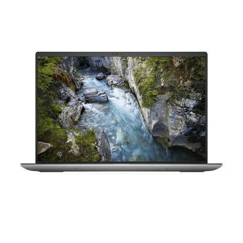 NB Dell Precision 5690 16" iU7 FHD+ W11P
